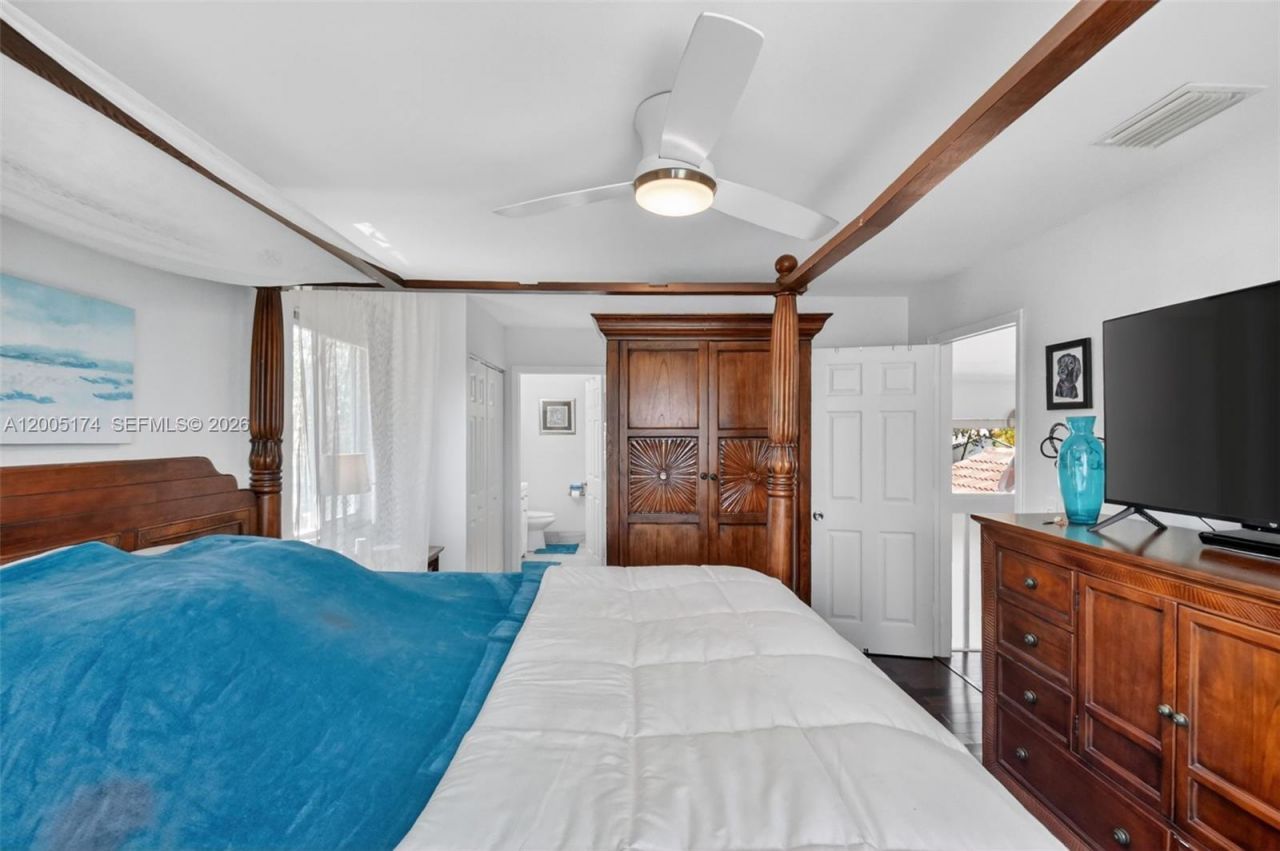 6269 Country Fair Circle, Boynton Beach, FL 33437 Photo