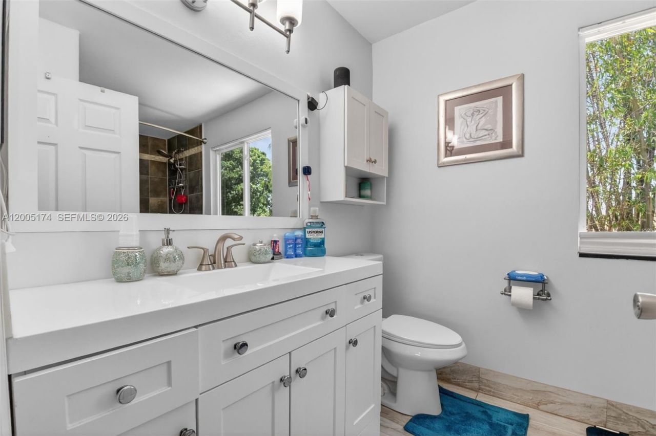 6269 Country Fair Circle, Boynton Beach, FL 33437 Photo