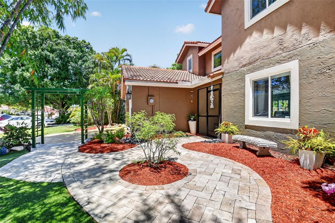 6269 Country Fair Circle, Boynton Beach, FL 33437 Photo