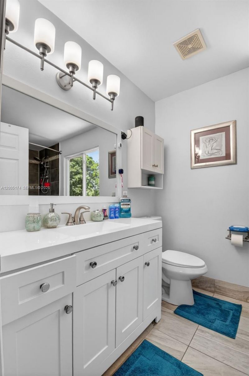 6269 Country Fair Circle, Boynton Beach, FL 33437 Photo