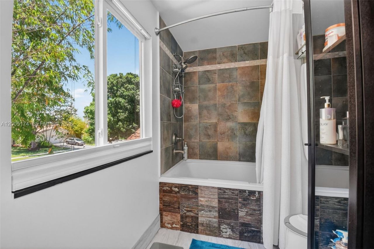 6269 Country Fair Circle, Boynton Beach, FL 33437 Photo