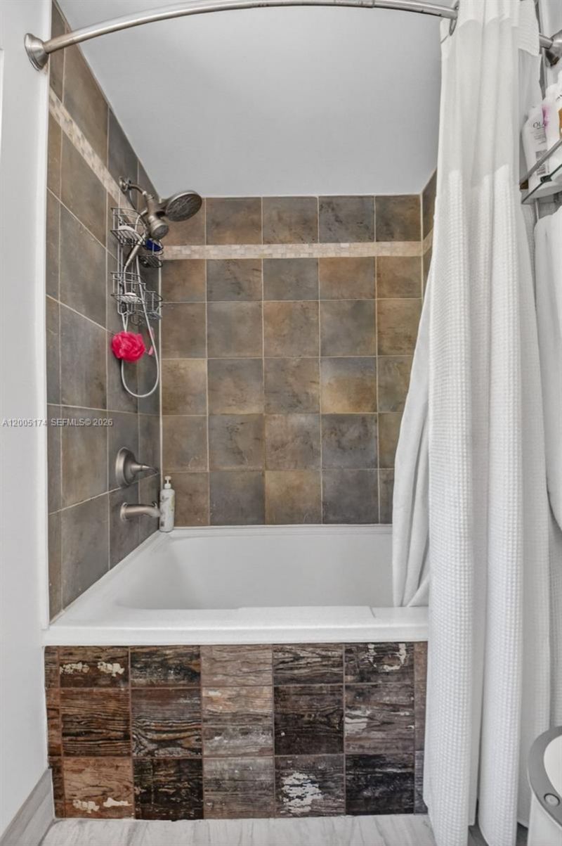 6269 Country Fair Circle, Boynton Beach, FL 33437 Photo