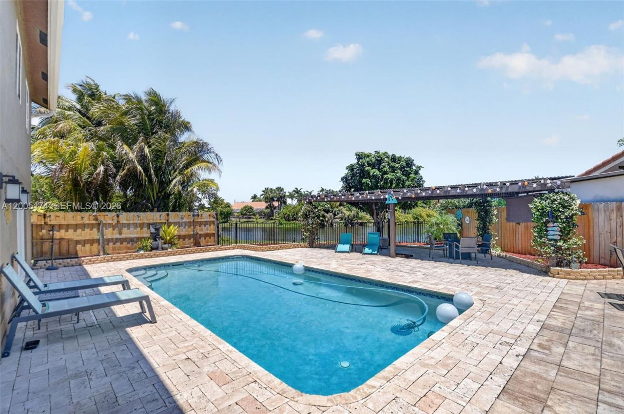 6269 Country Fair Circle, Boynton Beach, FL 33437 Photo
