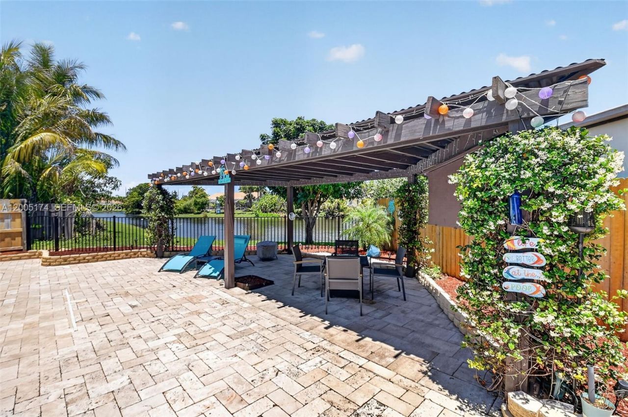 6269 Country Fair Circle, Boynton Beach, FL 33437 Photo