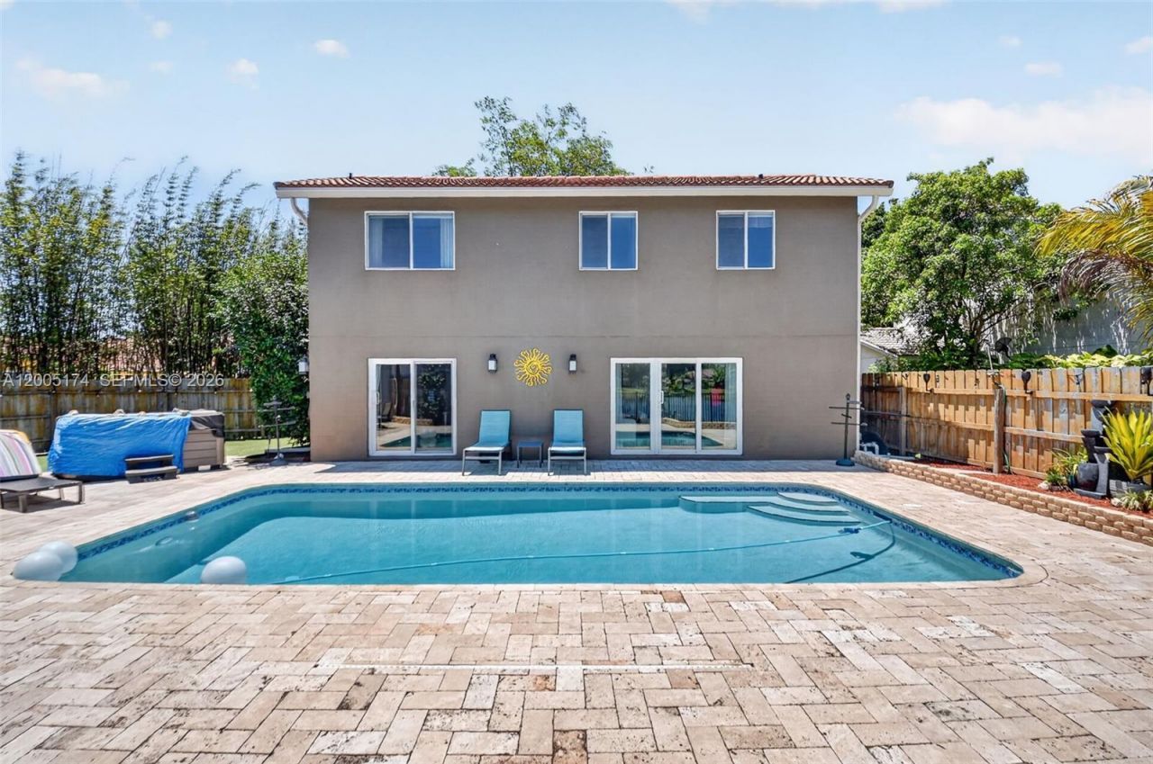 6269 Country Fair Circle, Boynton Beach, FL 33437 Photo