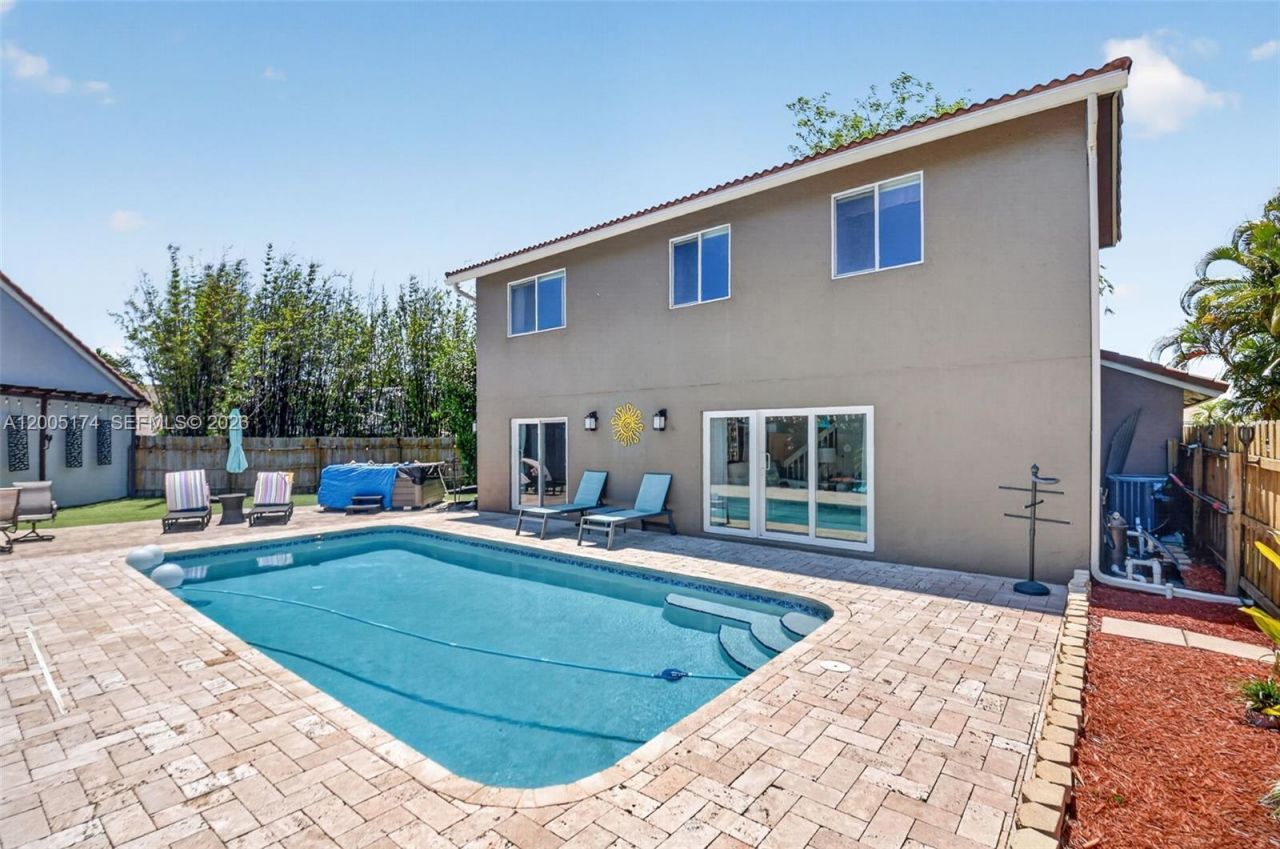 6269 Country Fair Circle, Boynton Beach, FL 33437 Photo