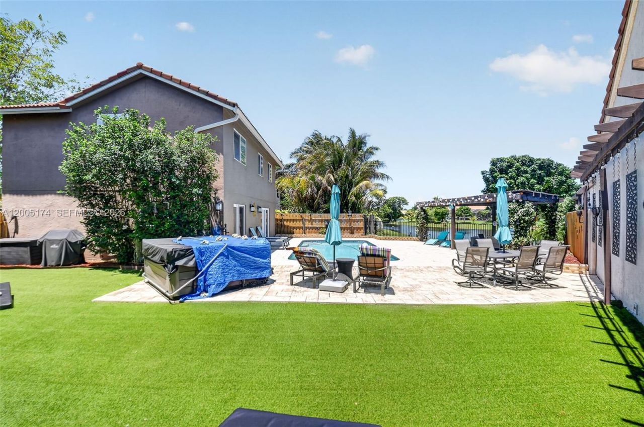 6269 Country Fair Circle, Boynton Beach, FL 33437 Photo