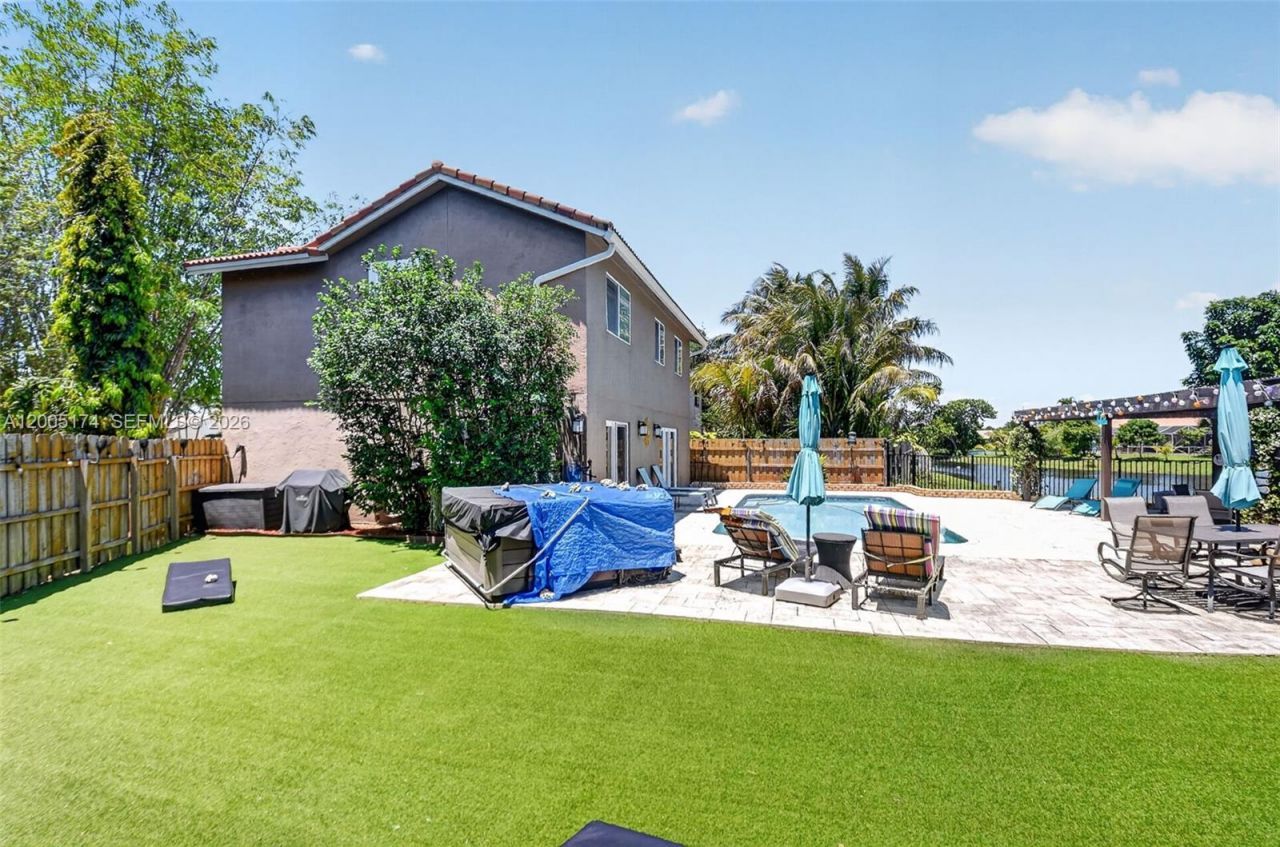 6269 Country Fair Circle, Boynton Beach, FL 33437 Photo