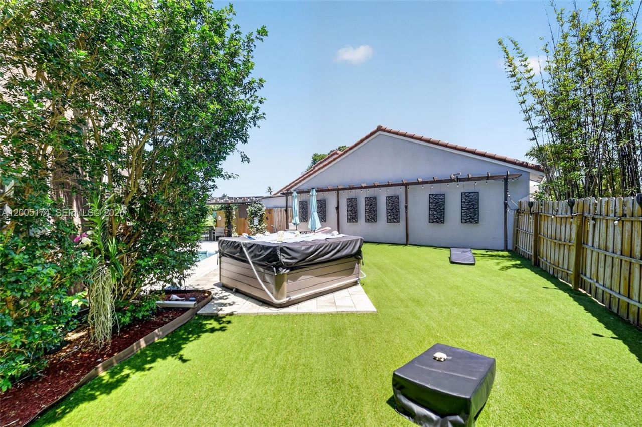 6269 Country Fair Circle, Boynton Beach, FL 33437 Photo