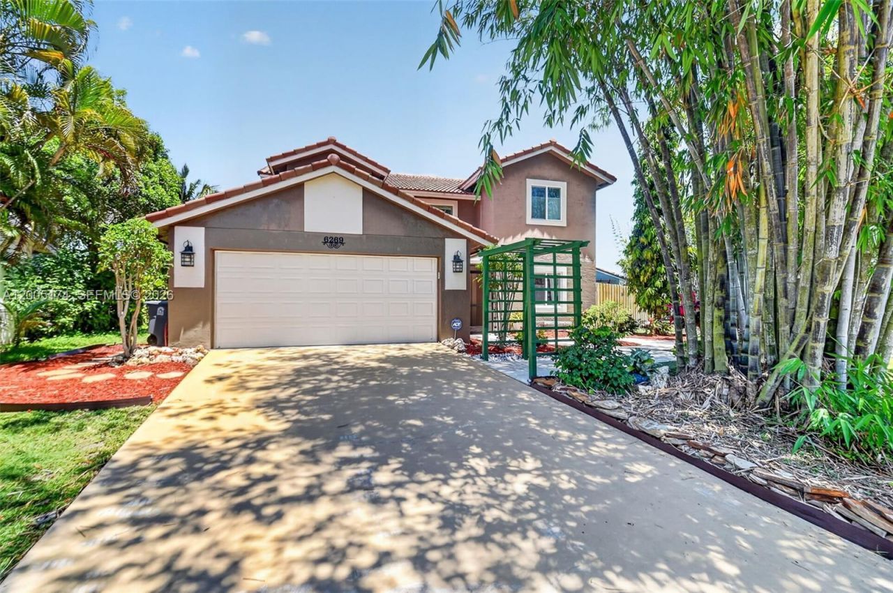 6269 Country Fair Circle, Boynton Beach, FL 33437 Photo