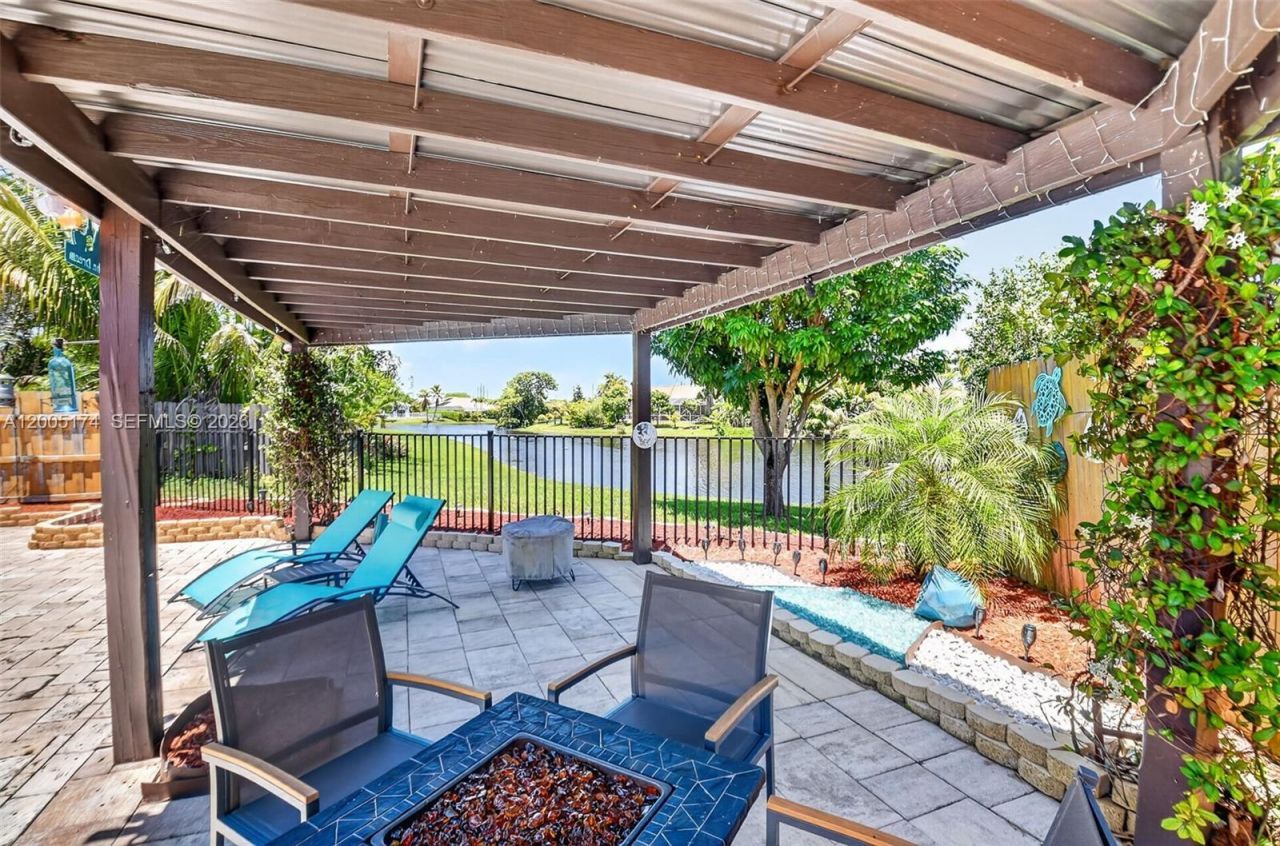 6269 Country Fair Circle, Boynton Beach, FL 33437 Photo