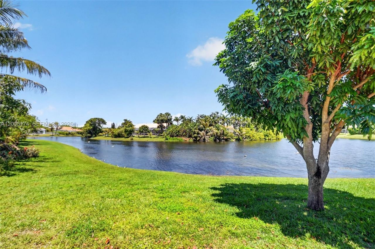 6269 Country Fair Circle, Boynton Beach, FL 33437 Photo