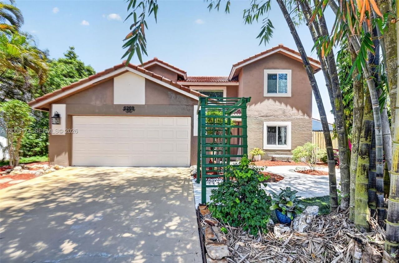 6269 Country Fair Circle, Boynton Beach, FL 33437 Photo