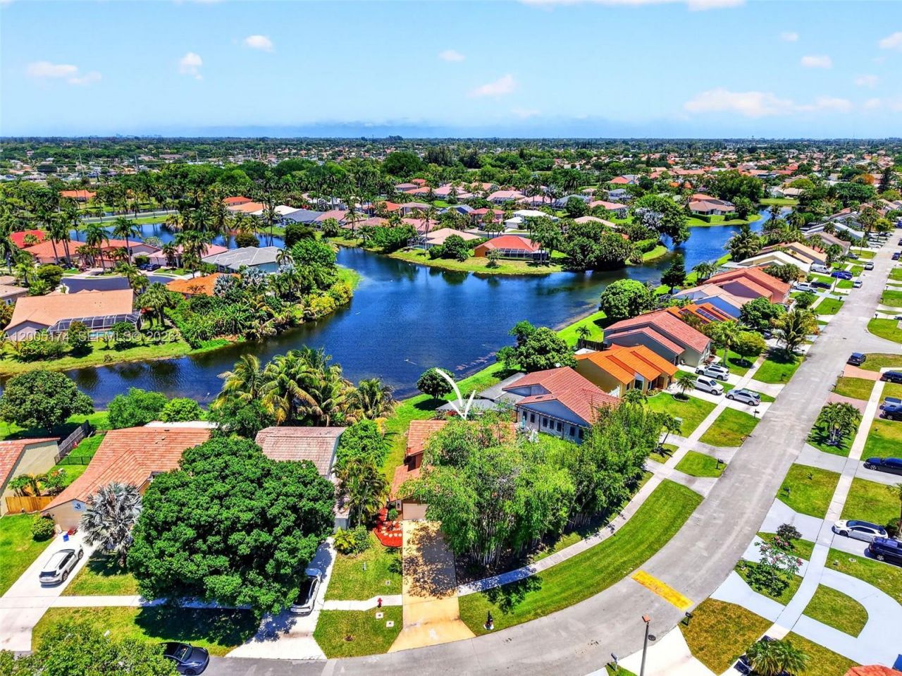 6269 Country Fair Circle, Boynton Beach, FL 33437 Photo