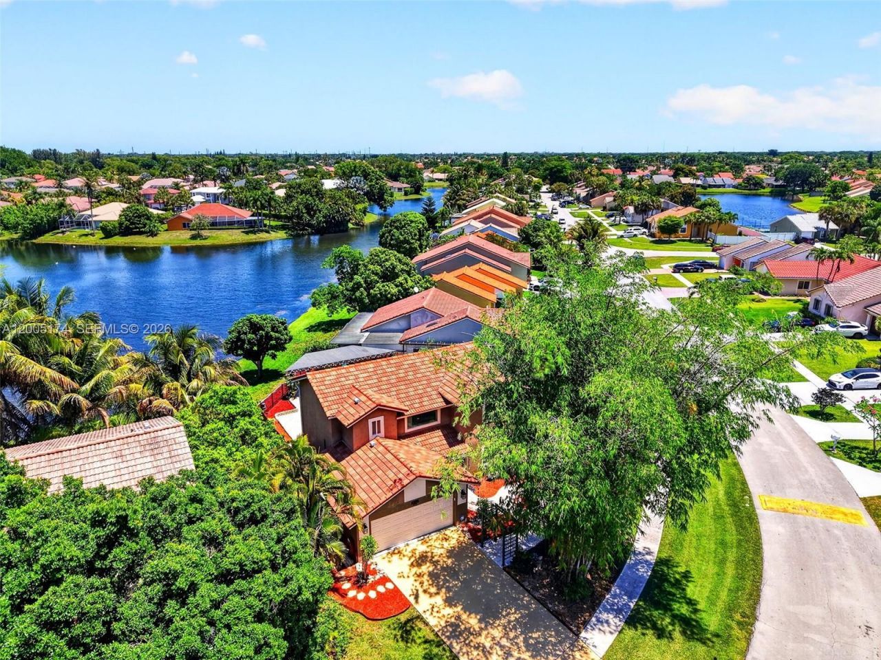 6269 Country Fair Circle, Boynton Beach, FL 33437 Photo