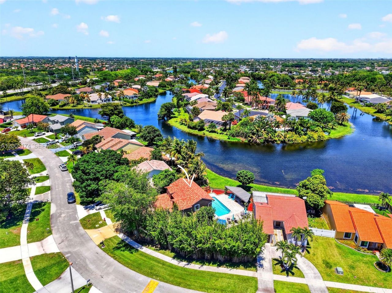 6269 Country Fair Circle, Boynton Beach, FL 33437 Photo