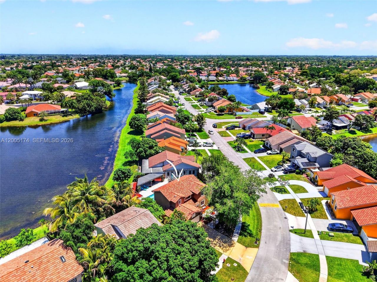 6269 Country Fair Circle, Boynton Beach, FL 33437 Photo