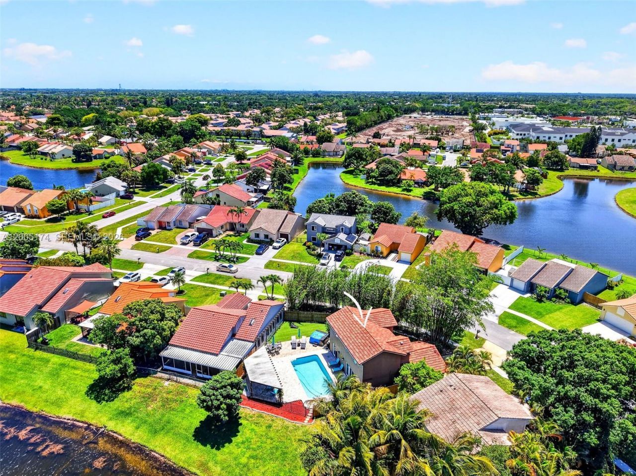 6269 Country Fair Circle, Boynton Beach, FL 33437 Photo