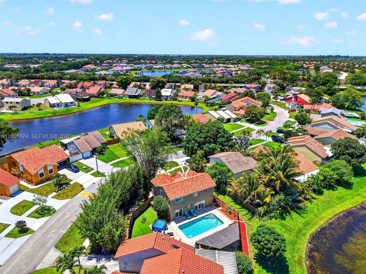 6269 Country Fair Circle, Boynton Beach, FL 33437 Photo