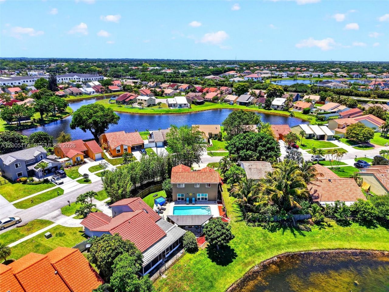 6269 Country Fair Circle, Boynton Beach, FL 33437 Photo