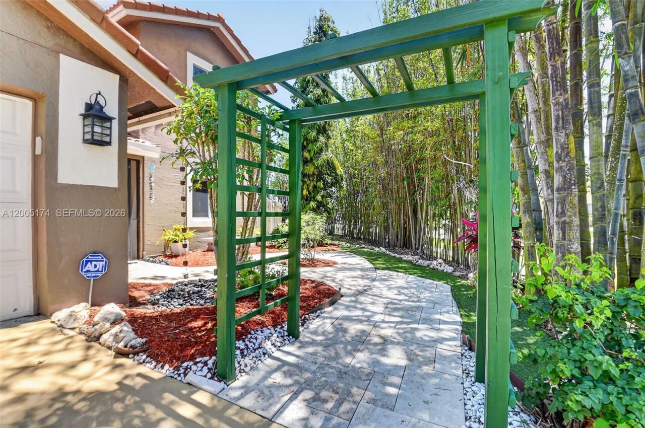 6269 Country Fair Circle, Boynton Beach, FL 33437 Photo