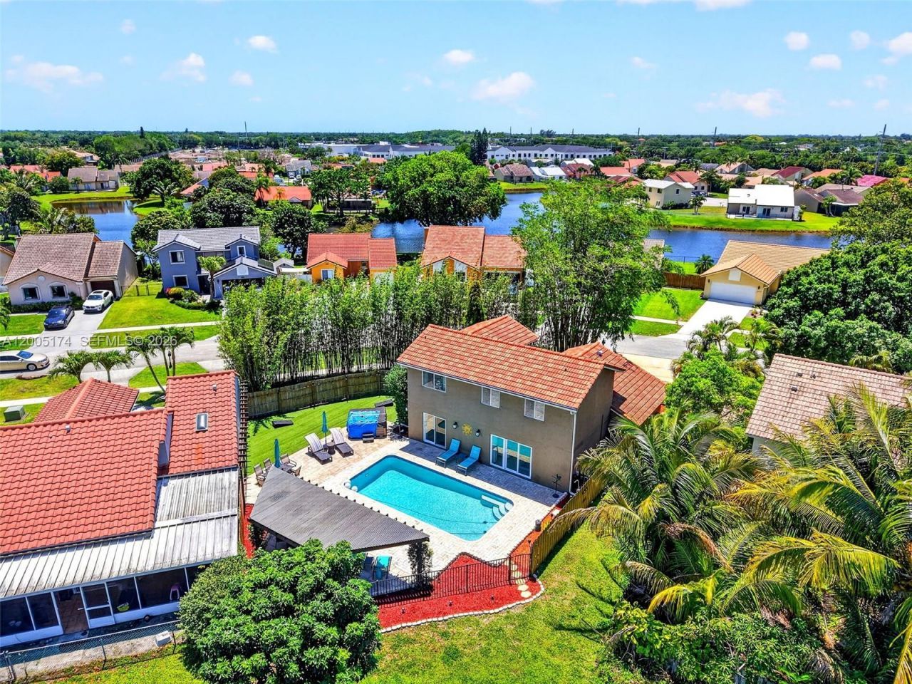 6269 Country Fair Circle, Boynton Beach, FL 33437 Photo