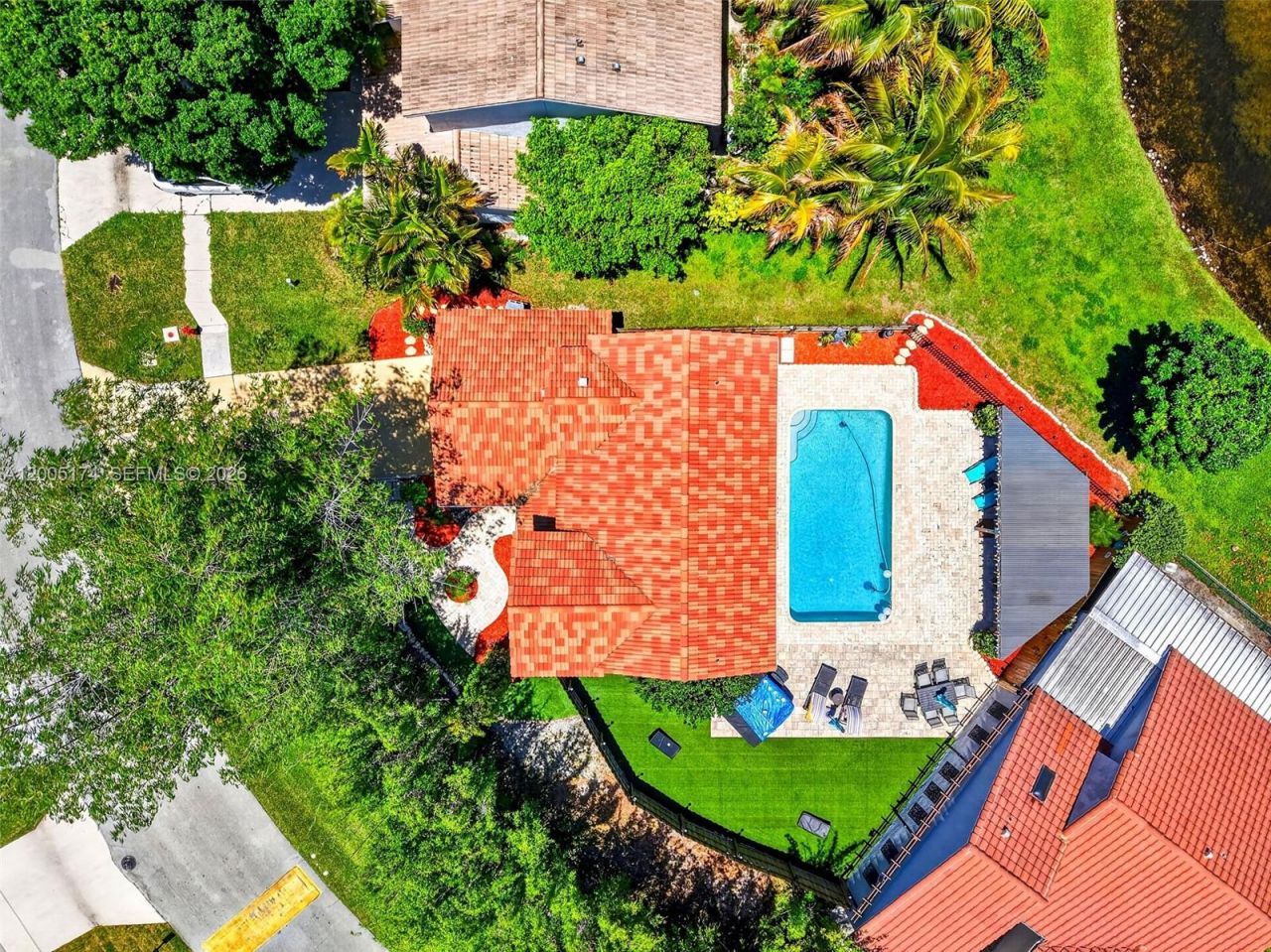 6269 Country Fair Circle, Boynton Beach, FL 33437 Photo