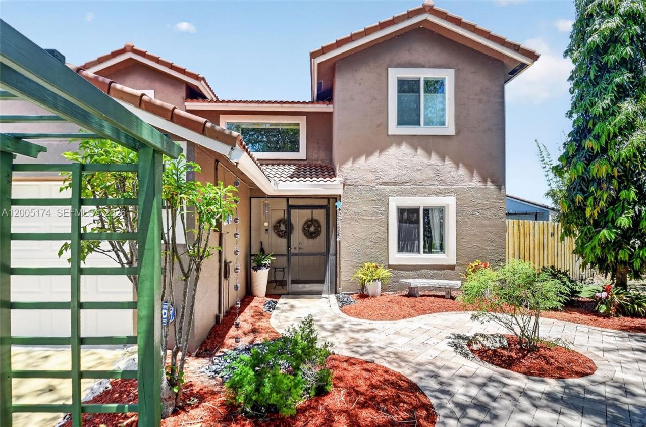 6269 Country Fair Circle, Boynton Beach, FL 33437 Photo