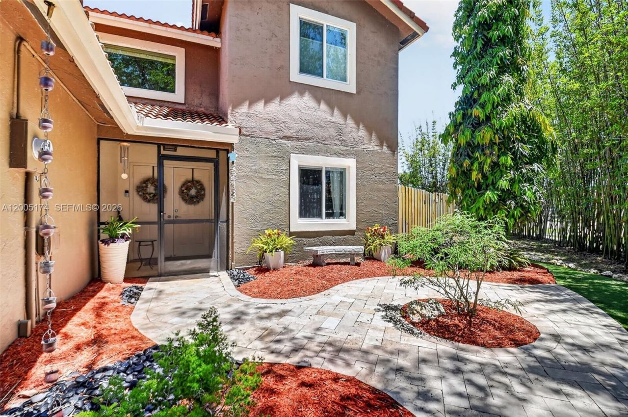 6269 Country Fair Circle, Boynton Beach, FL 33437 Photo