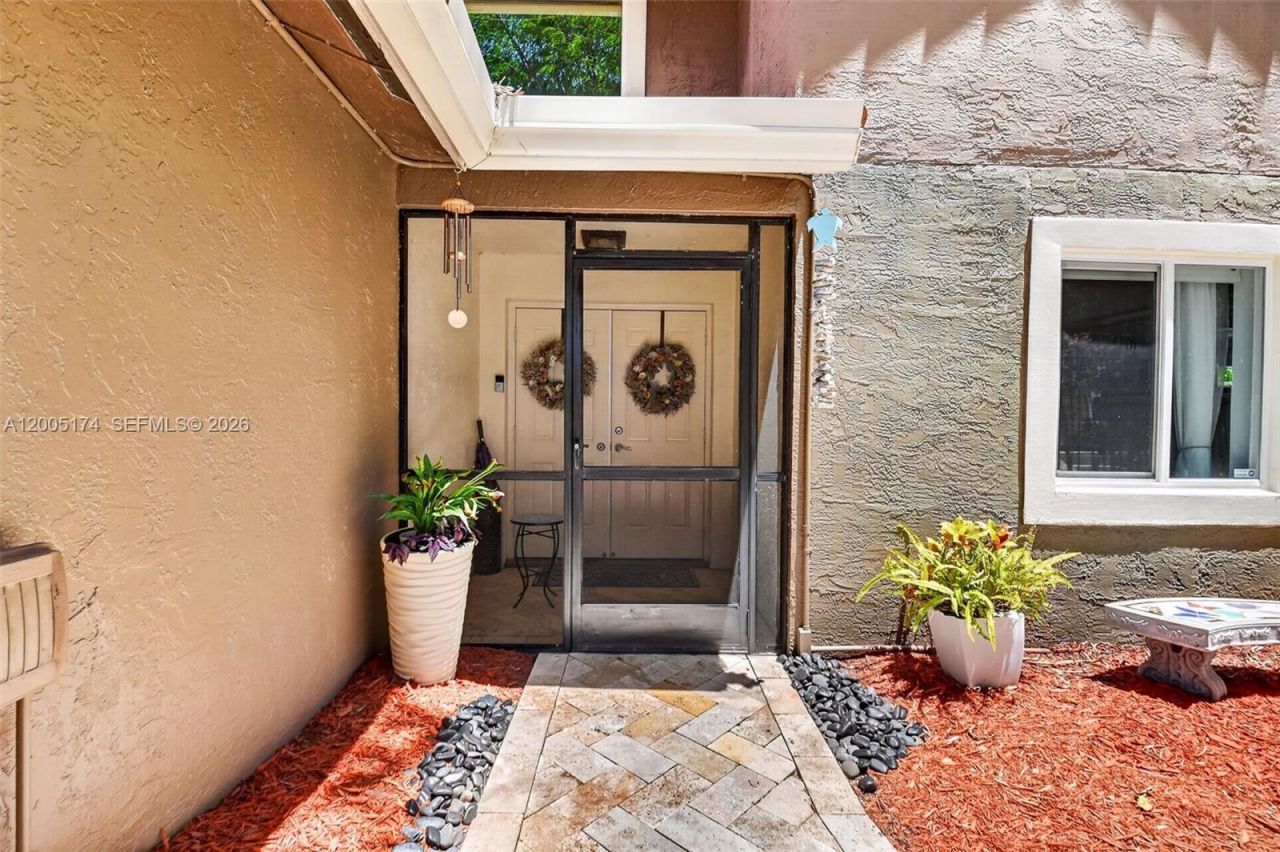 6269 Country Fair Circle, Boynton Beach, FL 33437 Photo