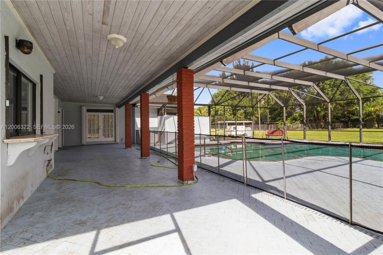 15941 SW 252nd St , Homestead, FL 33031 Photo