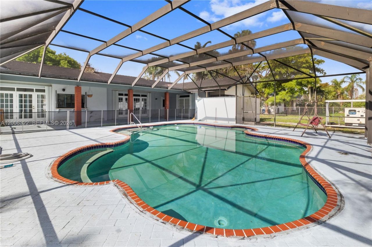 15941 SW 252nd St , Homestead, FL 33031 Photo