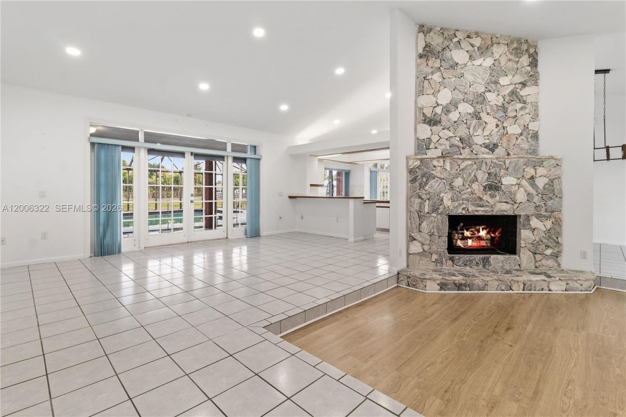 15941 SW 252nd St , Homestead, FL 33031 Photo