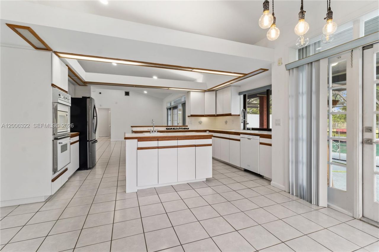 15941 SW 252nd St , Homestead, FL 33031 Photo