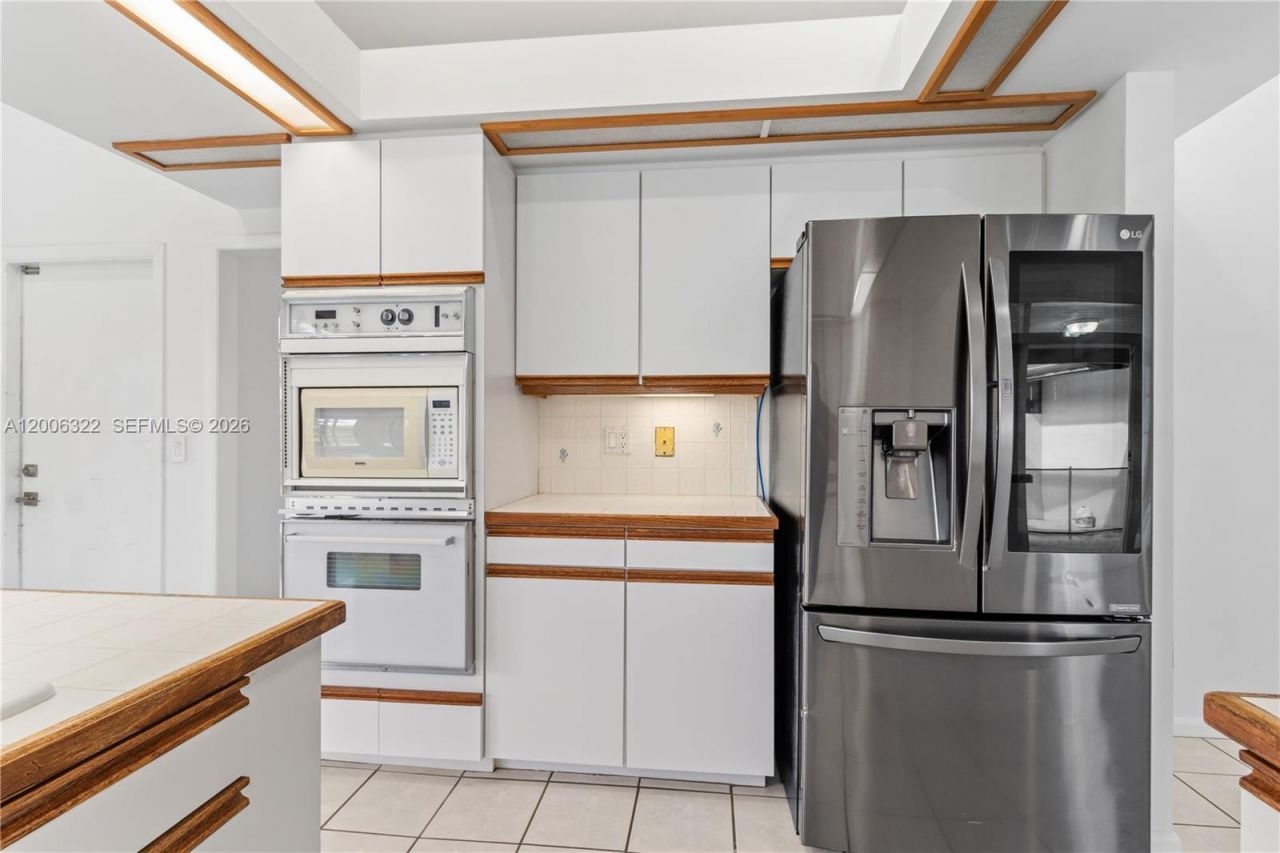 15941 SW 252nd St , Homestead, FL 33031 Photo