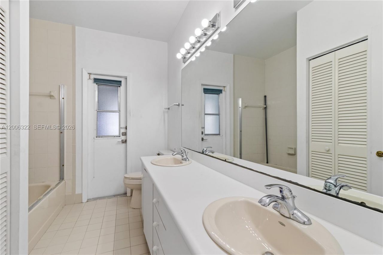 15941 SW 252nd St , Homestead, FL 33031 Photo