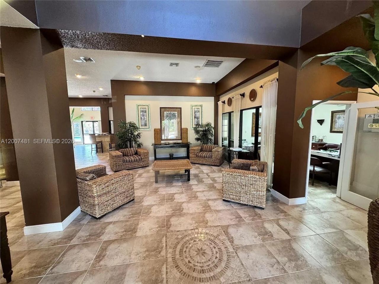 15560 SW 104th Ter , Unit 6112, Miami, FL 33196 Photo