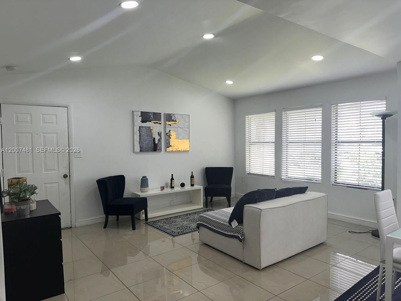 15560 SW 104th Ter , Unit 6112, Miami, FL 33196 Photo