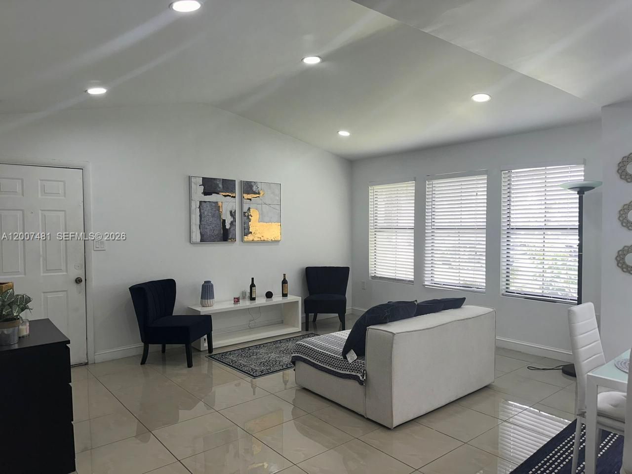 15560 SW 104th Ter , Unit 6112, Miami, FL 33196 Photo