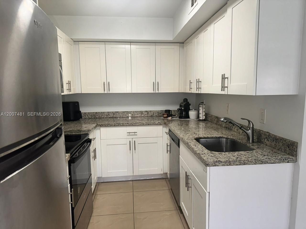 15560 SW 104th Ter , Unit 6112, Miami, FL 33196 Photo