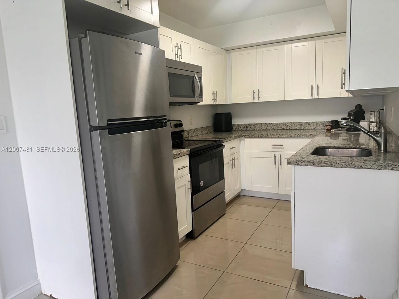 15560 SW 104th Ter , Unit 6112, Miami, FL 33196 Photo
