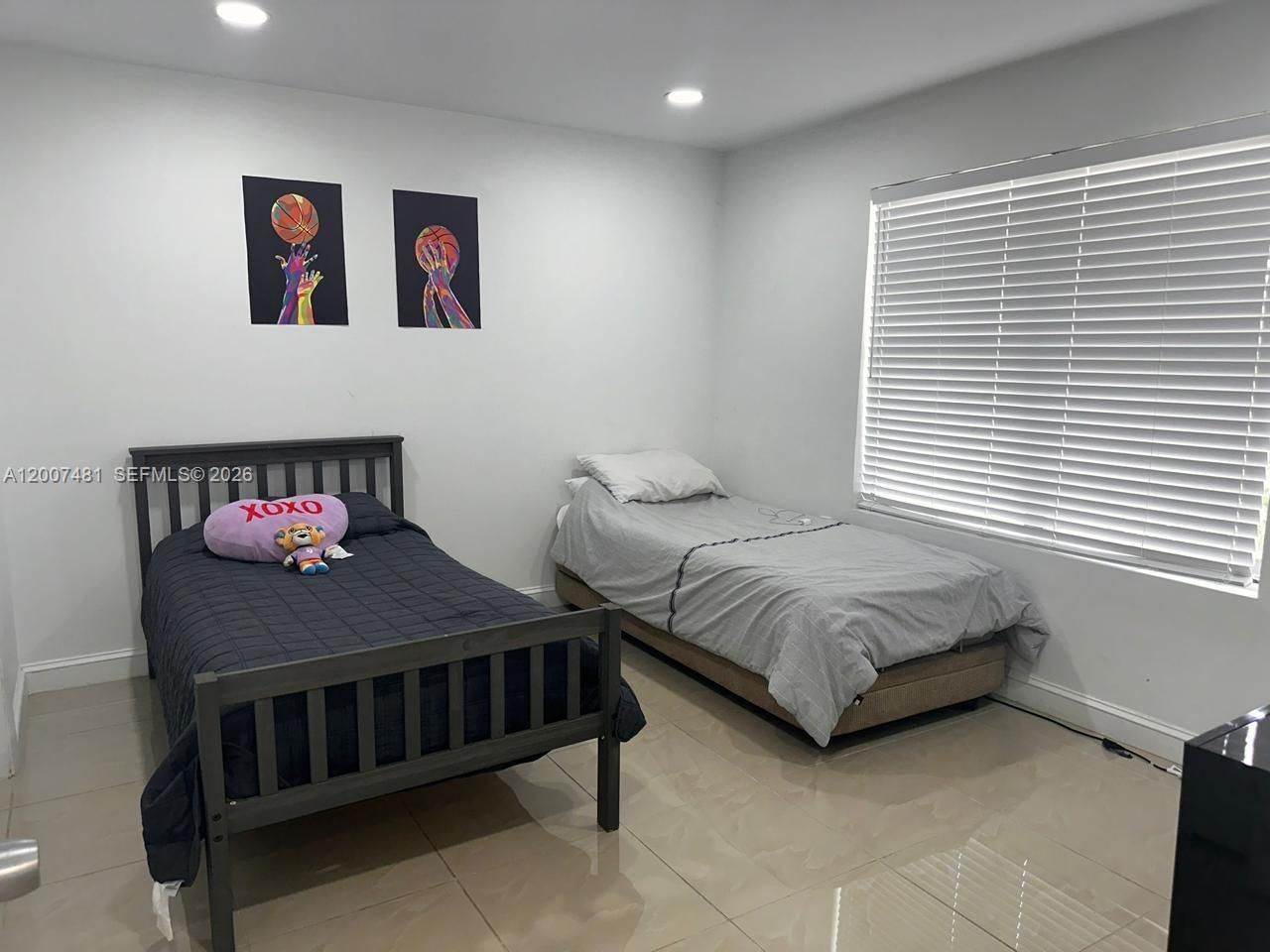 15560 SW 104th Ter , Unit 6112, Miami, FL 33196 Photo