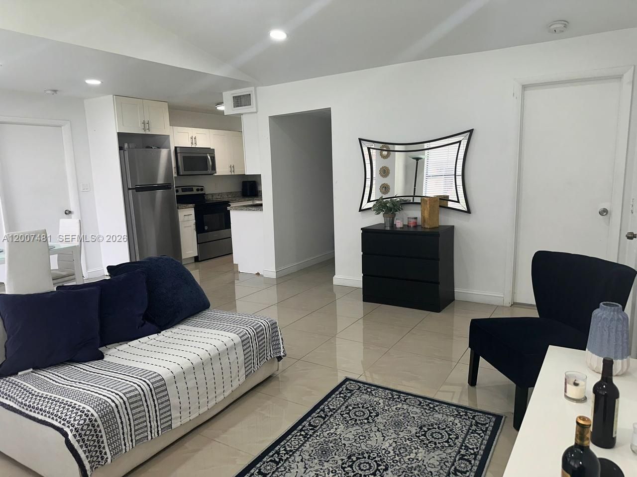 15560 SW 104th Ter , Unit 6112, Miami, FL 33196 Photo