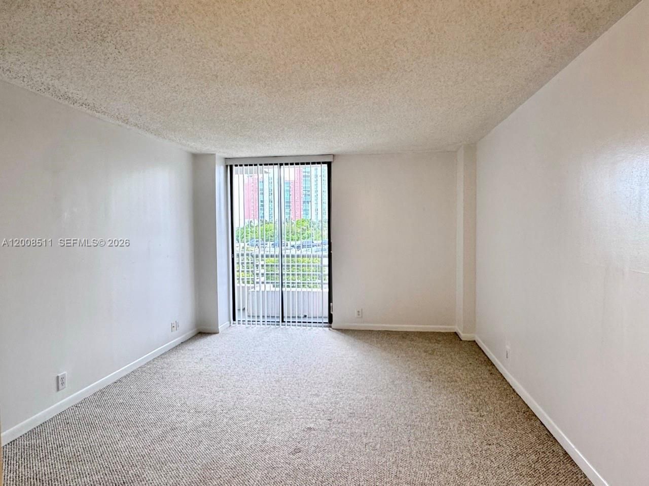 3300 NE 191st St, Unit 516, Aventura, FL 33180 Photo