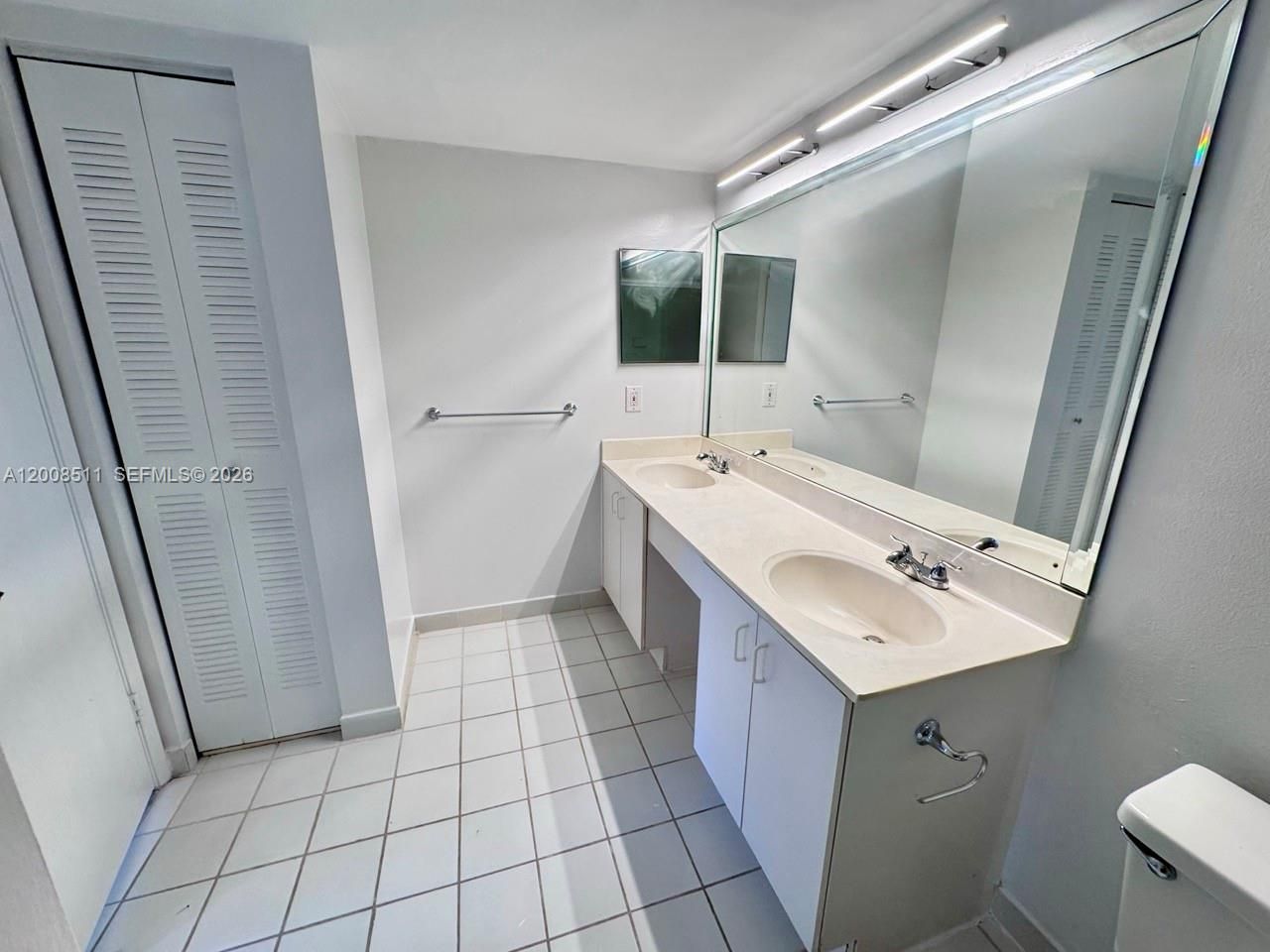 3300 NE 191st St, Unit 516, Aventura, FL 33180 Photo