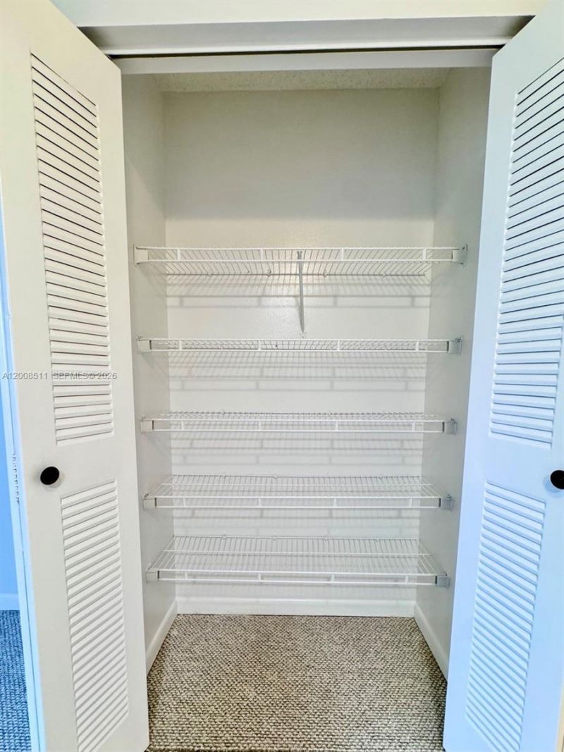 3300 NE 191st St, Unit 516, Aventura, FL 33180 Photo