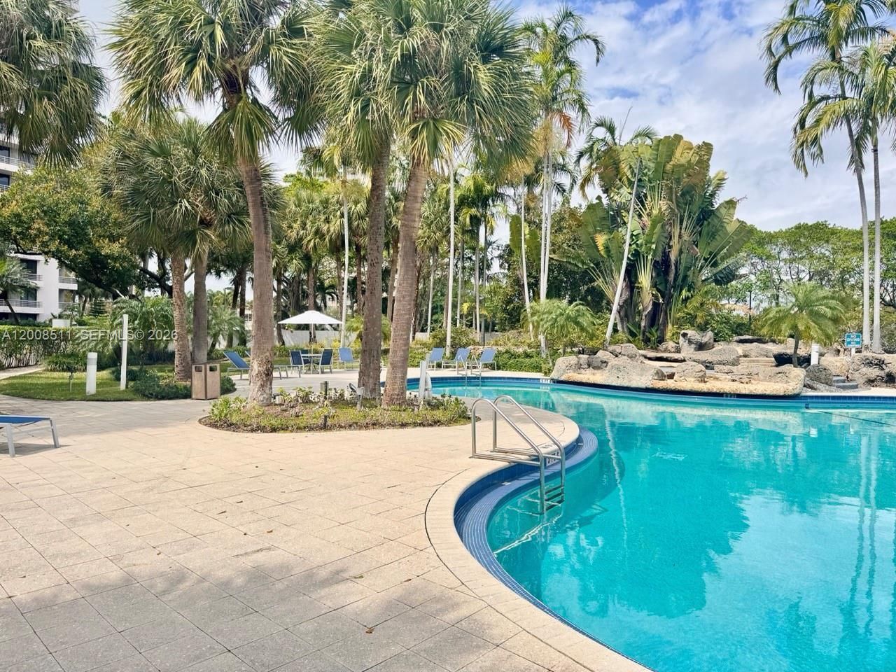 3300 NE 191st St, Unit 516, Aventura, FL 33180 Photo