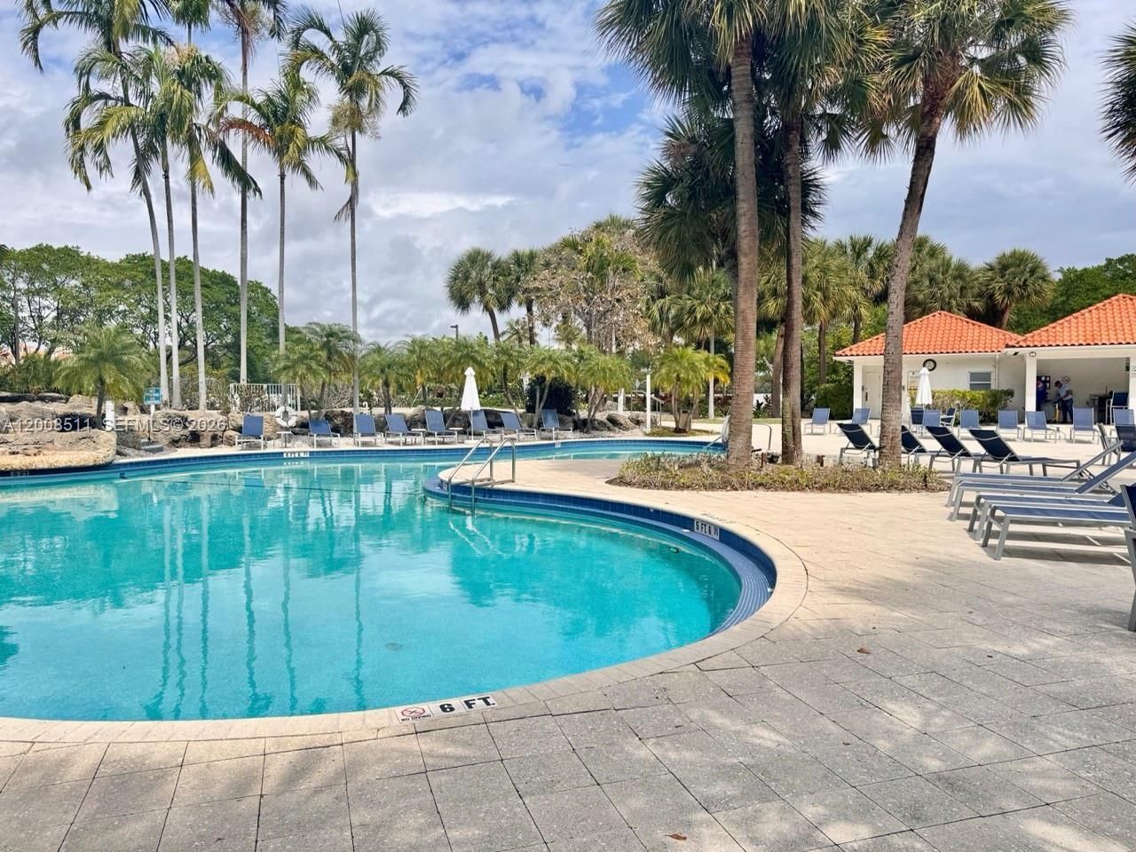 3300 NE 191st St, Unit 516, Aventura, FL 33180 Photo