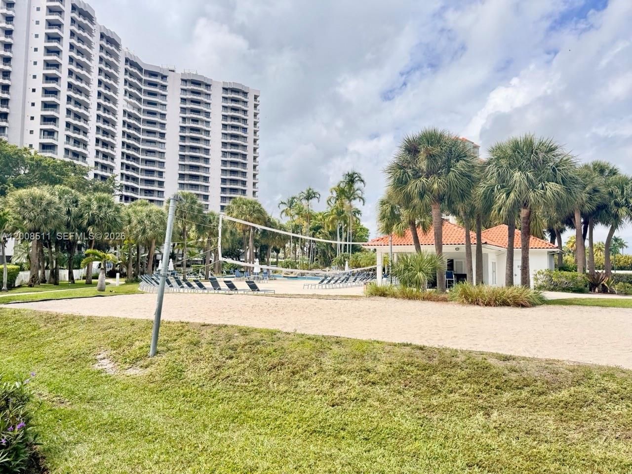 3300 NE 191st St, Unit 516, Aventura, FL 33180 Photo