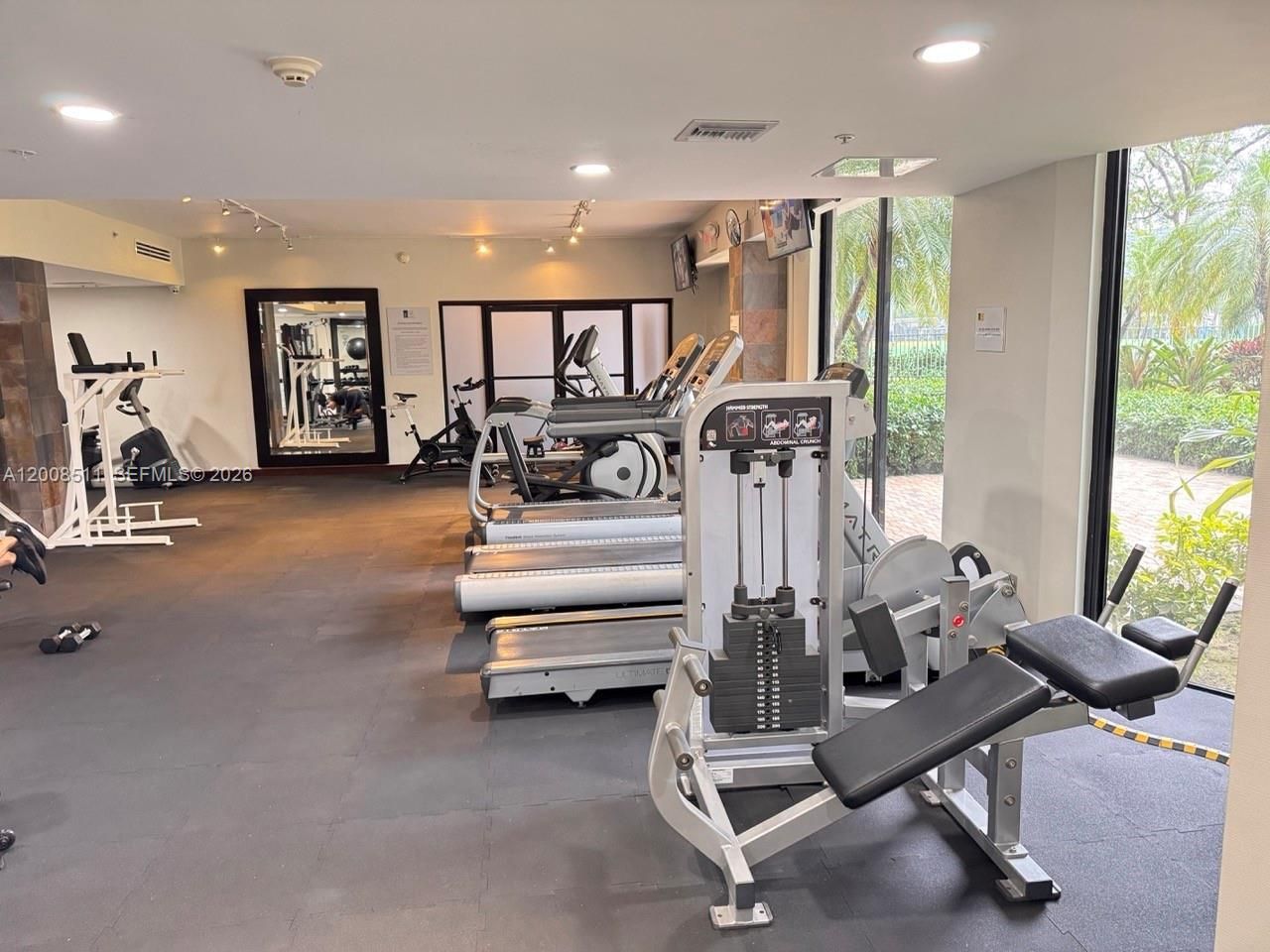3300 NE 191st St, Unit 516, Aventura, FL 33180 Photo
